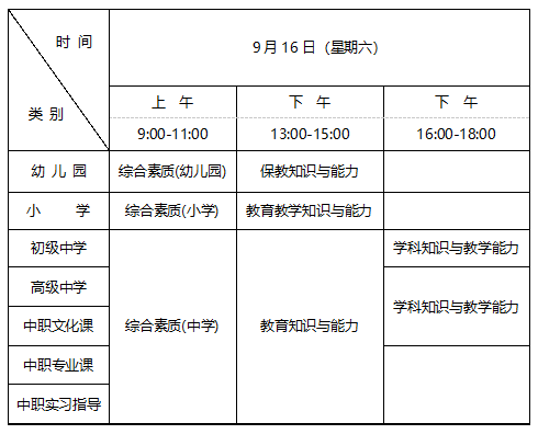 河南汽车维修平台APP
