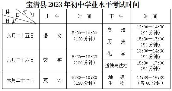 世博国际网页版V8.5专业版