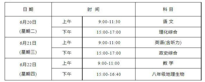 PDF文件修复工具(advanced pdf repair)
