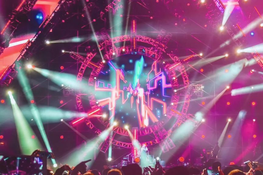 开云网页版app官网V1.1专业版