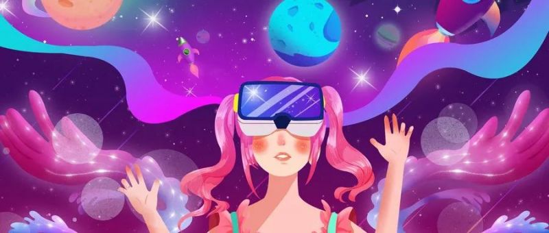 kaiyun.cn最新版本app下载V4.1专业版