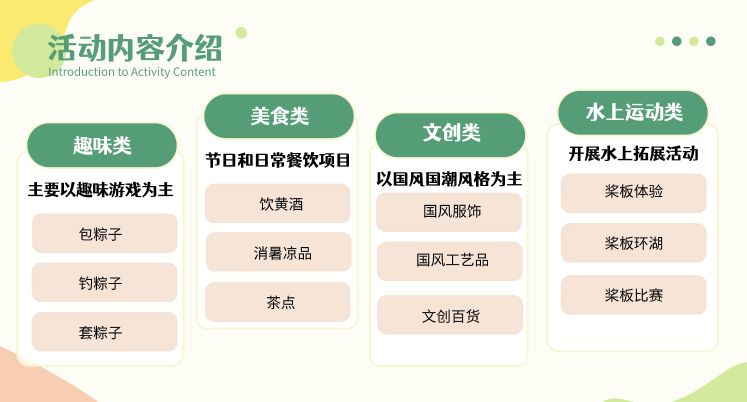 小龙AutoCAD病毒专杀