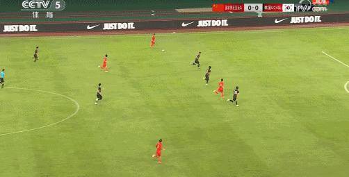 利博官网登录V4.9专业版