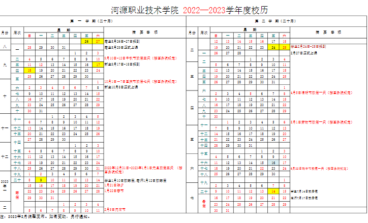 小熊洗车APP