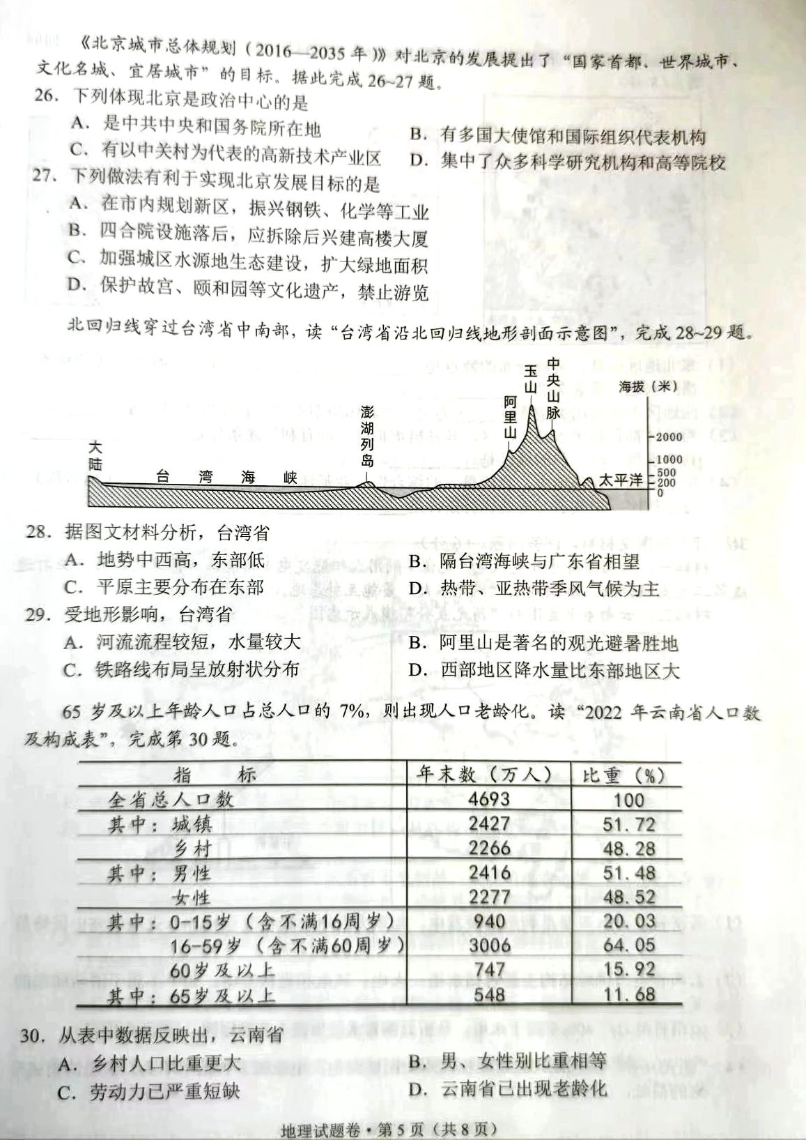 贵州药材APP