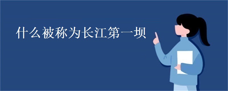 小c陪练软件