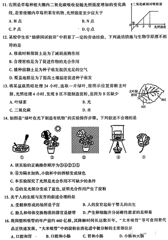 龙八国际网页登录V6.9专业版