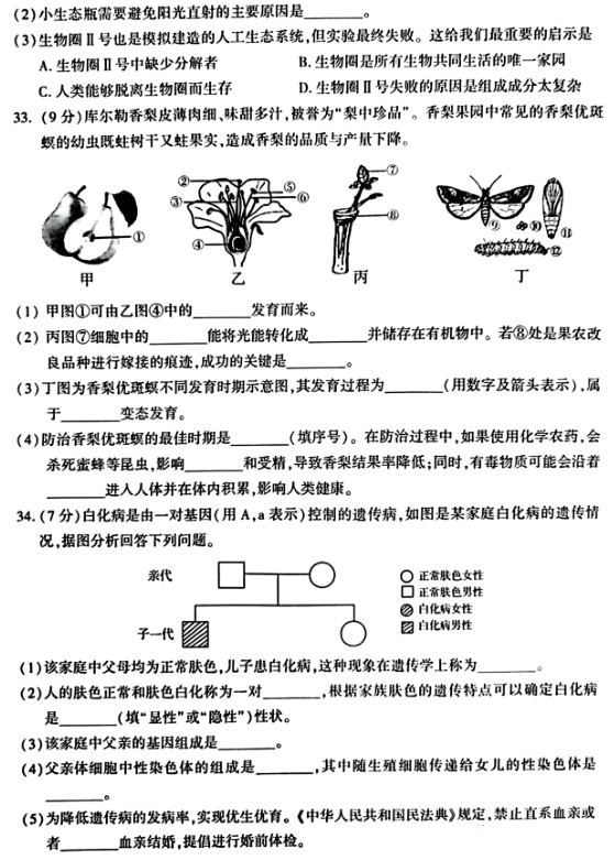 悠悠导航2021苹果版
