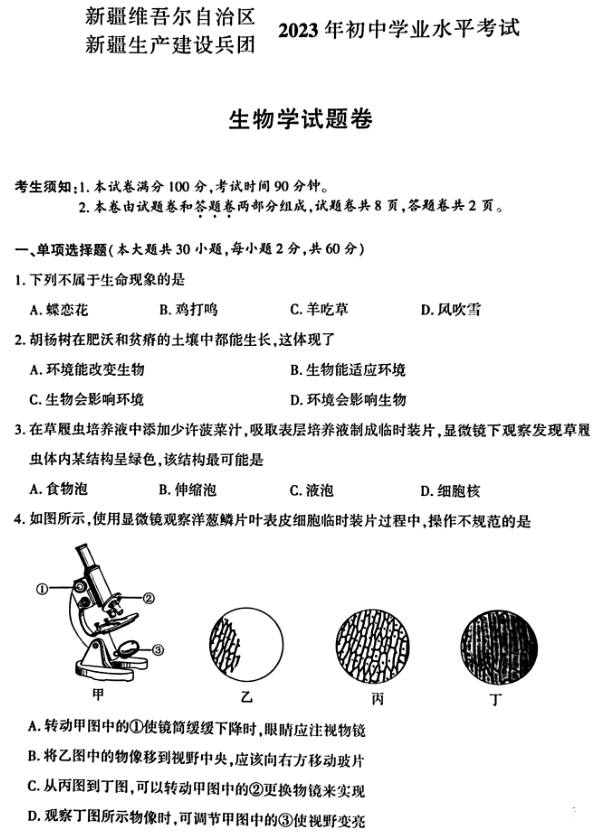 截图软件hypersnap-dx绿色版