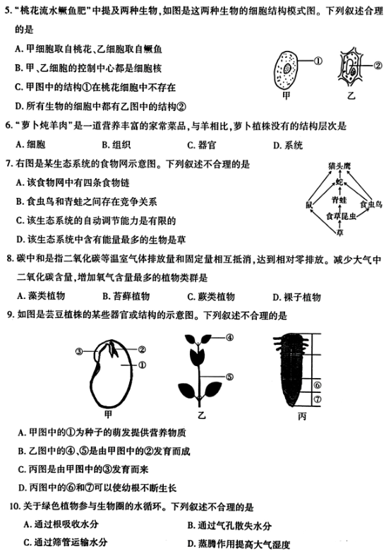 开云官方入口下载开云app2025版新增贸易站界面