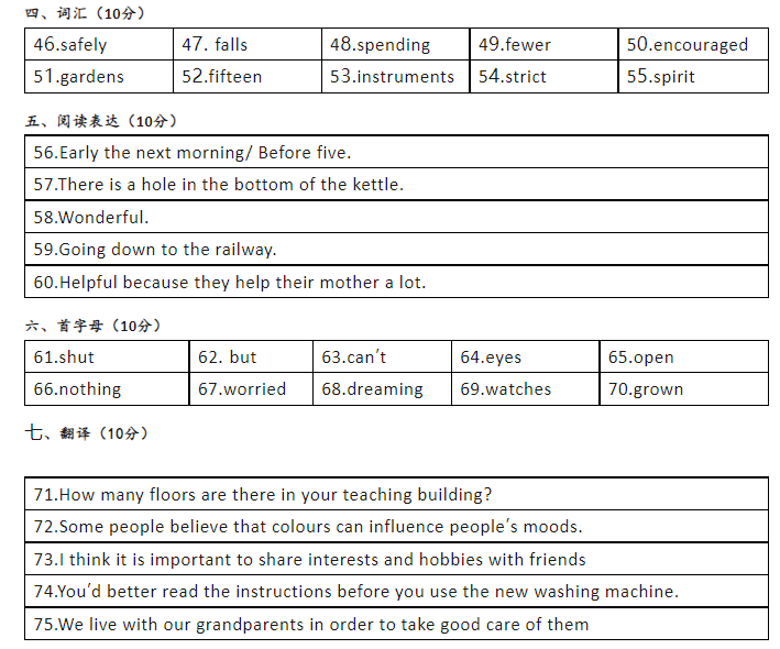 必赢网注册安卓版二维码