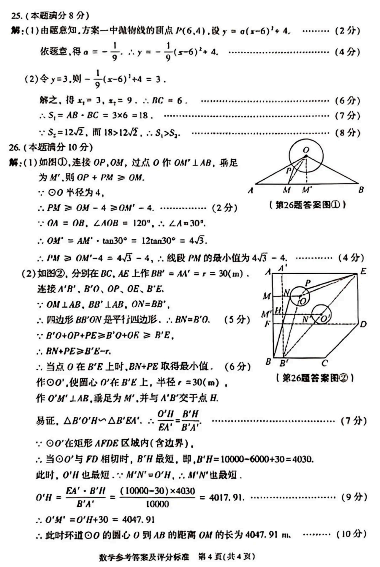 Turbo Photo(数码照片处理软件)