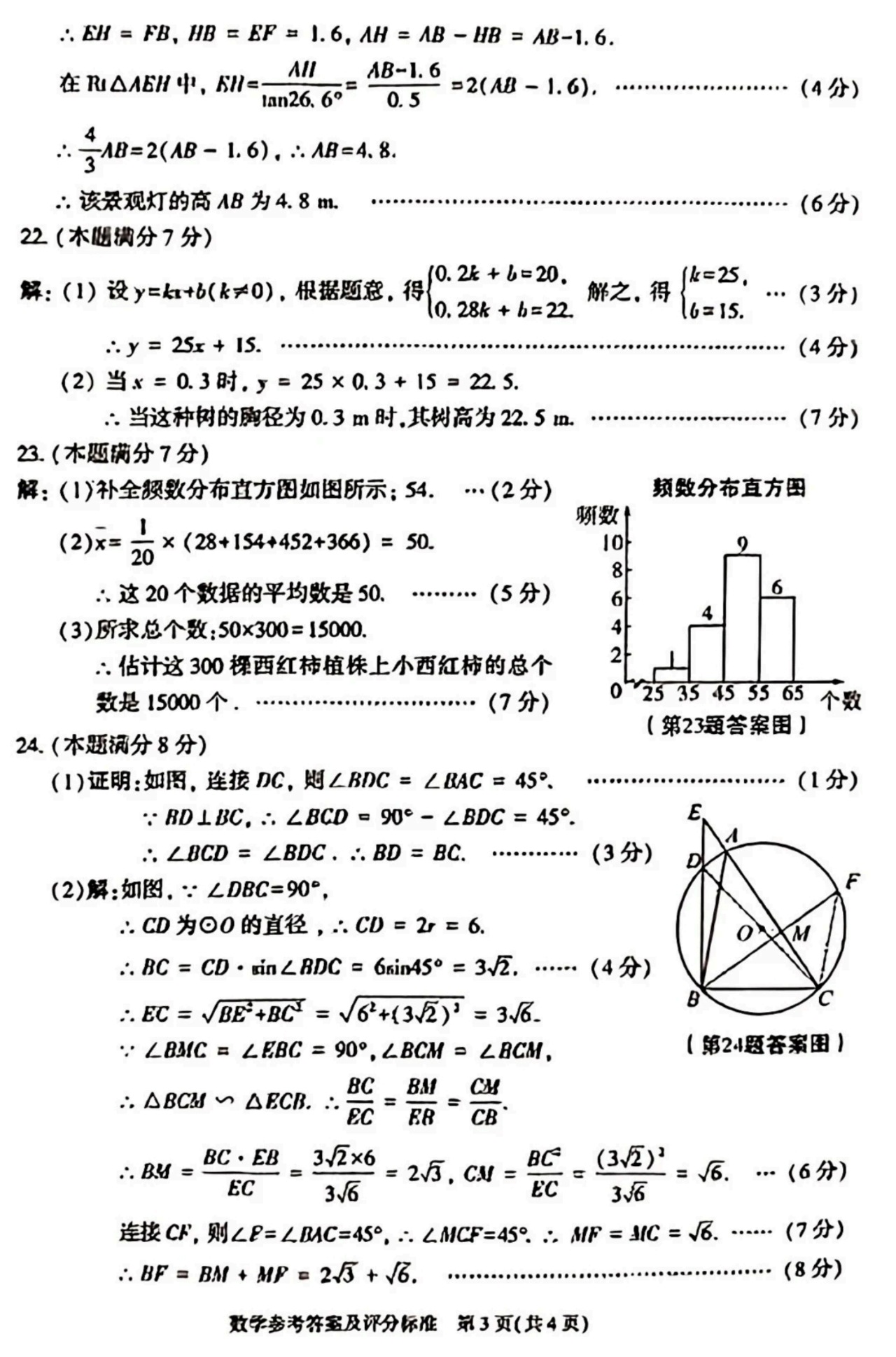 kaiyun体育官网在线登录安卓版二维码