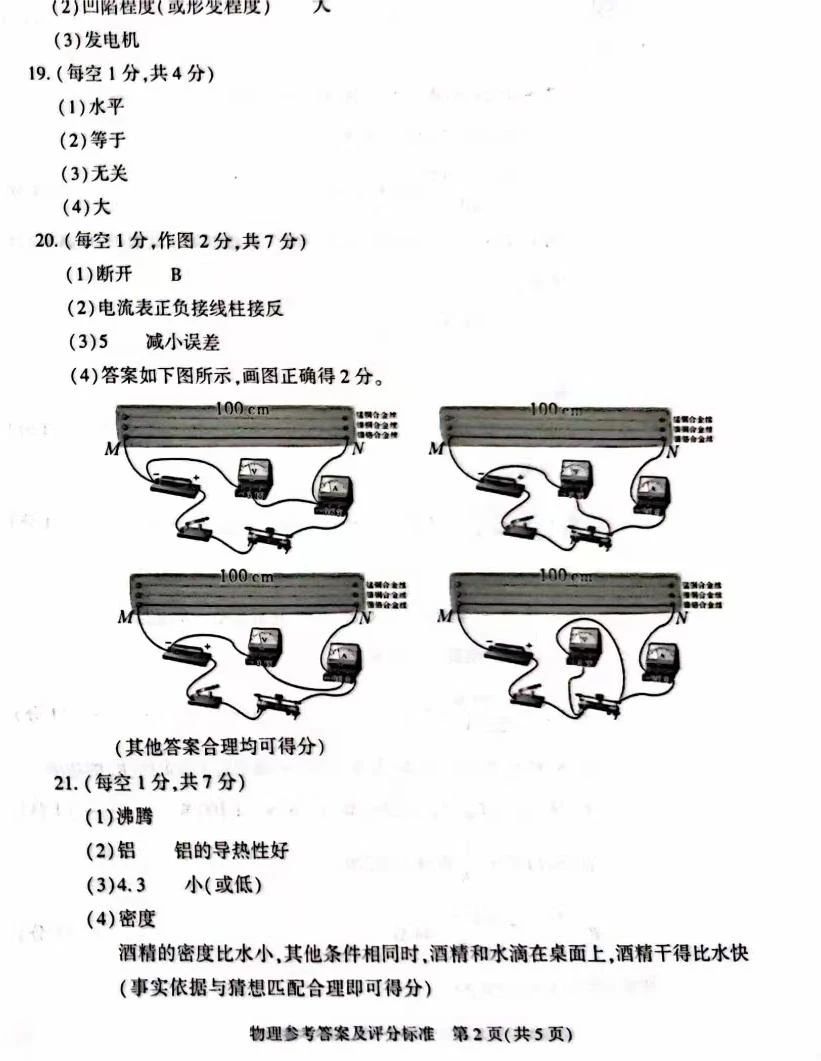 eman安卓版