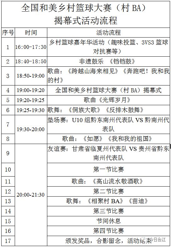 开云kaiyun在线V7.1专业版