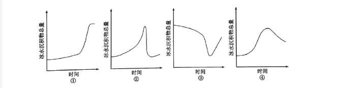 云开体育app官网入口在哪2025版新剧情章节场景截图