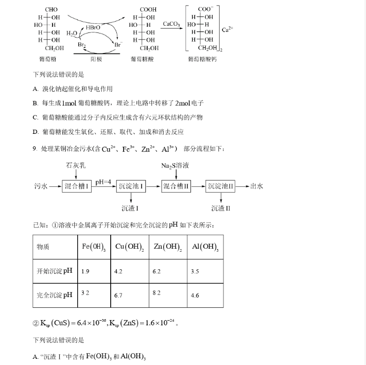 NDS模拟器 ideas汉化版