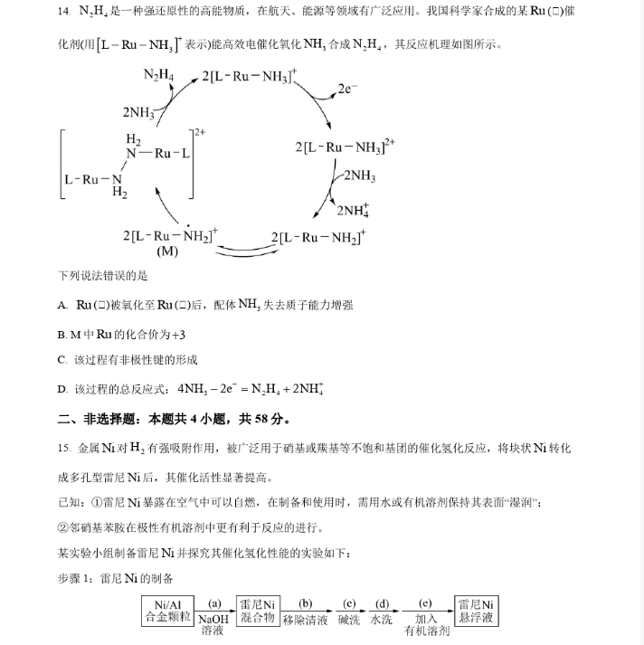 皇冠国际体育app