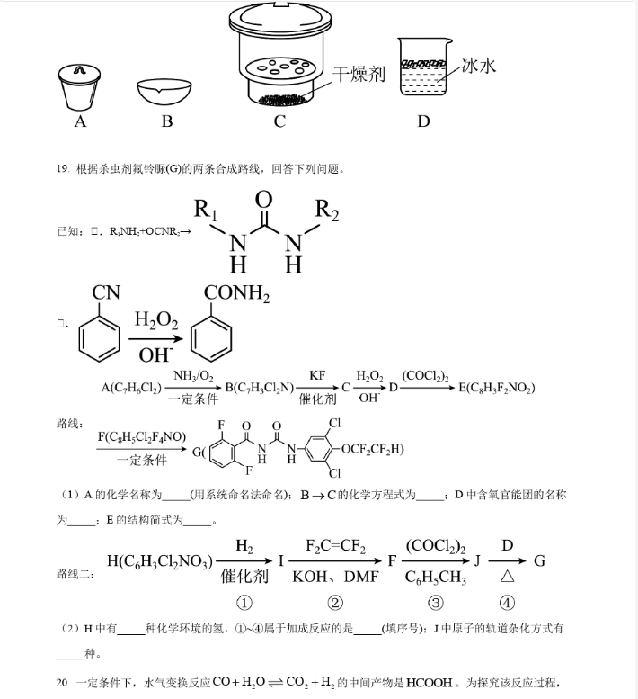 新太阳城登录2025最新版团队协作搬运废料场景