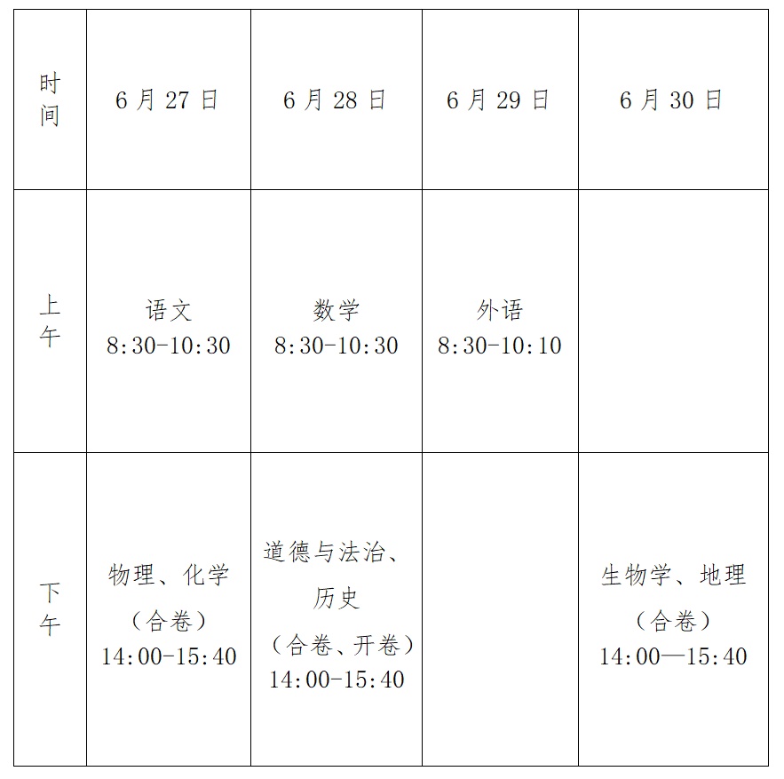 乐乐游戏盒(单机游戏下载盒)