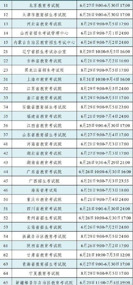 仙逆苍穹传游戏