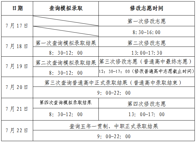 使命召唤20现代战争3 2025版 角色与装备展示