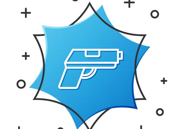 小熊洗车APP