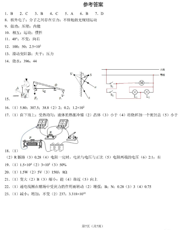 wifi无线路由软件