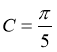 小熊洗车APP