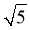 皇家现金appV1.6专业版