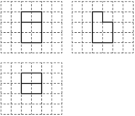 kaiyun官网地址V4.9专业版