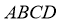 贵州药材APP