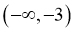 贵州药材APP