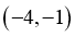 中国龙勘亭流繁体