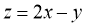 黄金版tv电视直播