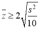 口袋三国志online