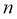 小熊洗车APP