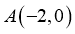小熊洗车APP