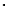 小熊洗车APP