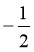 kaiyun网页版在线登录