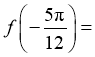 kaiyun体育注册流程