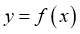 开云app官方官网下载
