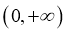 河南汽车维修平台APP