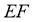 河南汽车维修平台APP