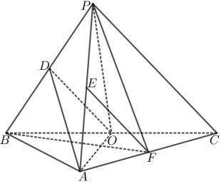 来利国际appV5.1专业版