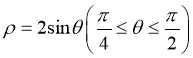 小熊洗车APP