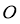 河南汽车维修平台APP