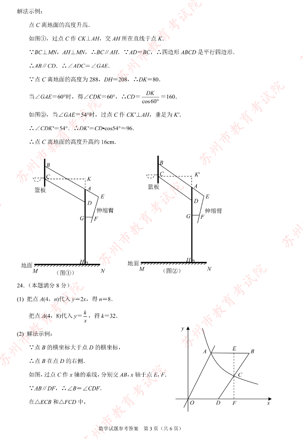 奥博集团入口