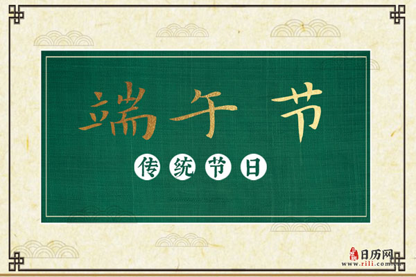澳门新濠天地app最新版避难所基地管理界面