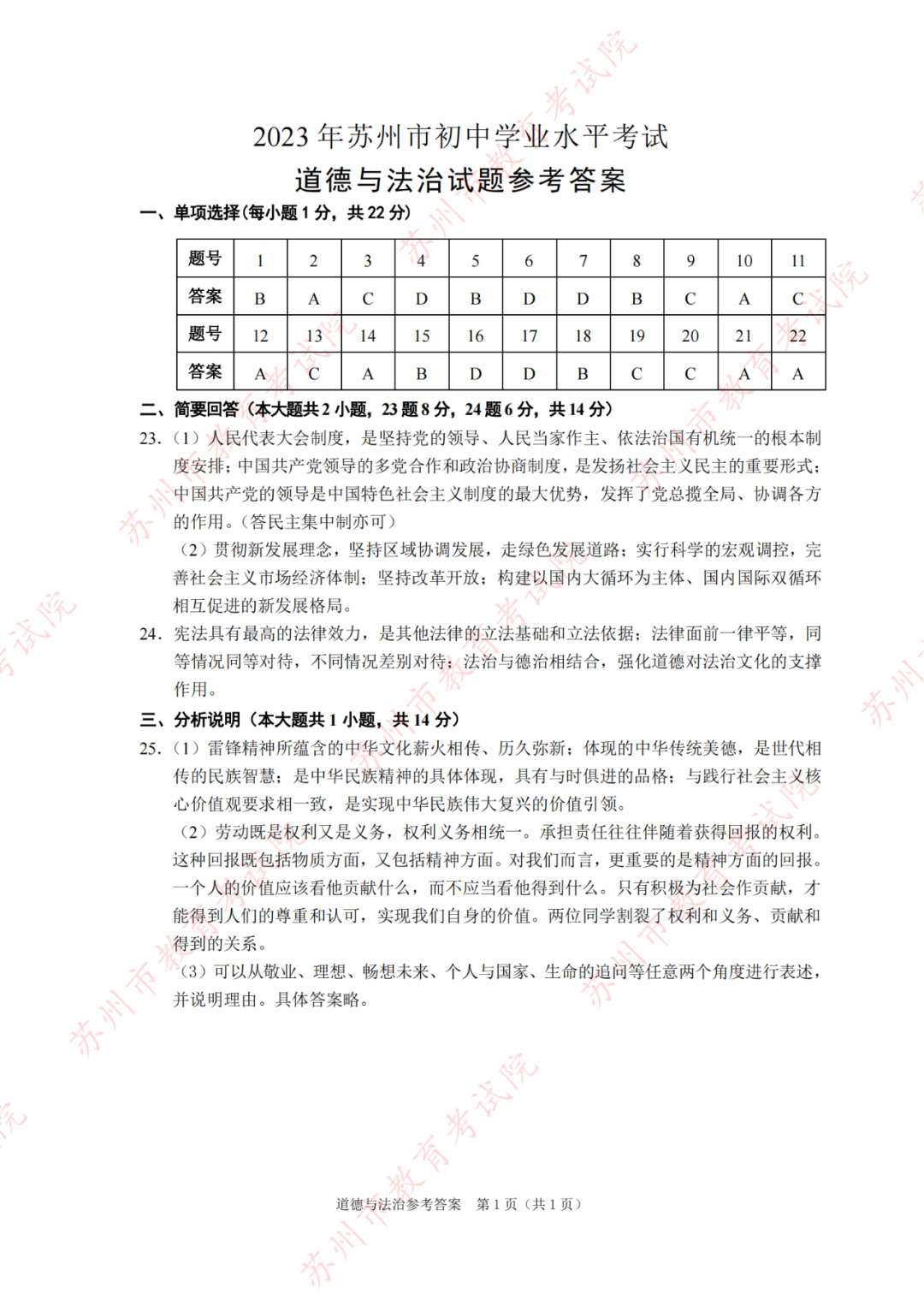 300英雄六道鸣人残影版+日文音效皮肤补丁